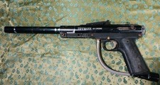 Tippmann carbine paintball for sale  Saint Clair Shores