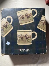 New vintage 1988 for sale  Pirtleville