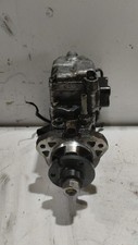 Pompa iniezione diesel usato  Frattaminore