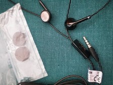 Zte telefon headset gebraucht kaufen  Deutschland