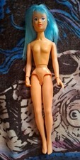 Hasbro 1985 jem for sale  Orlando