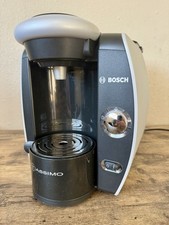 Bosch tassimo coffee for sale  Midvale