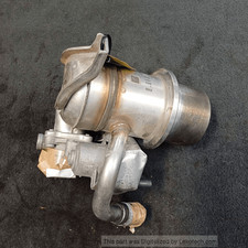 04l131512d scambiatore calore usato  Italia