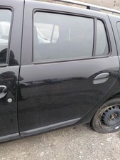 Dacia logan kombi gebraucht kaufen  Delitzsch