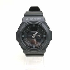 Relógio G-SHOCK Ga-150 comprar usado  Enviando para Brazil