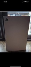 Sony playstation digital for sale  BRISTOL