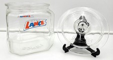 Vintage lance cracker for sale  Mandeville