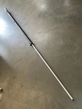 Stihl ht131 ht101 for sale  Mission