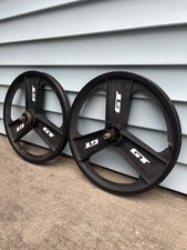 Bmx black fan for sale  Jacksonville