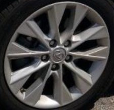2014 es300h wheel for sale  Fontana