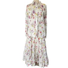 Lauren ralph lauren for sale  Summerville