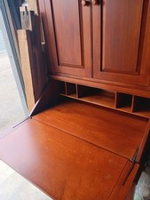 Ethan allen drop for sale  Goshen