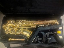 Saxophone yas 275. d'occasion  Expédié en Belgium