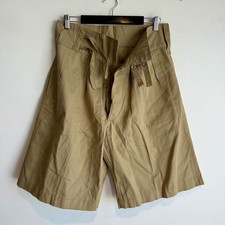 Wwii original british for sale  Fresno