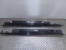 Mini r56 r57 for sale  BURY