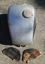 Vtg oem honda for sale  Albany