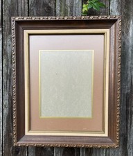 Vtg mid century for sale  Saint Petersburg