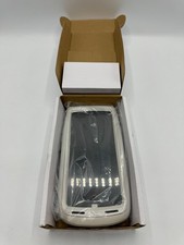 Beam 394 mobile for sale  Englishtown
