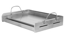 Little griddle bbq for sale  Lincoln