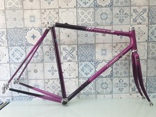 Tvt carbone rapsodie d'occasion  Lyon VIII