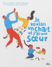 Voulais chat soeur d'occasion  France