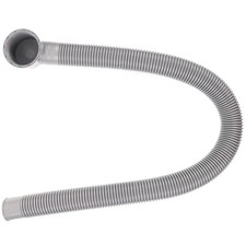 Accessori per tubi usato  Spedire a Italy