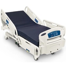 Stryker gobed fl28ex3 for sale  Ridgefield