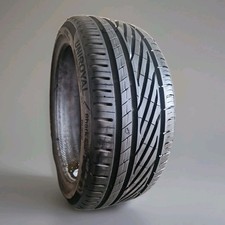 Uniroyal 225 tyre for sale  MANCHESTER