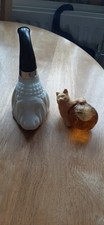 Avon retro perfume for sale  SLOUGH