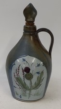 Buchan stoneware jug for sale  UK