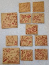 Vintage rare comics for sale  Warrenton