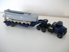 Dinky toys army for sale  LONDON