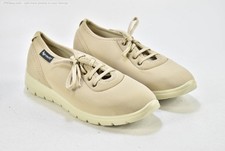 Aerosoft damen halbschuhe gebraucht kaufen  Deutschland