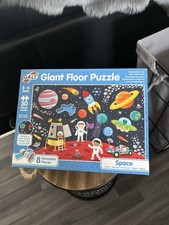 Galt toys giant for sale  ELGIN