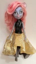 monster high usato monster high usato Torino