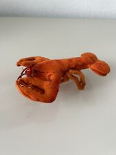 Steiff 2010 hummer gebraucht kaufen  Nettetal