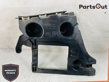 2016-2018 AUDI A6 QUATTRO C7 SUPORTE DE MONTAGEM DE PARA-CHOQUE TRASEIRO ESQUERDO FABRICANTE DE EQUIPAMENTO ORIGINAL comprar usado  Enviando para Brazil