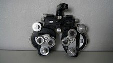 American optical 11625 d'occasion  Tourcoing