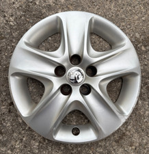 Genuine vauxhall astra for sale  BRISTOL