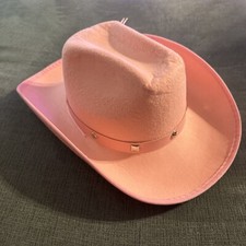 Pink adult plain for sale  Baton Rouge