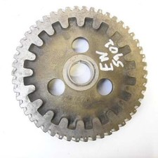 Used camshaft gear for sale  Lake Mills