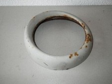 Hauptscheinwerfer universal la gebraucht kaufen  Bitterfeld