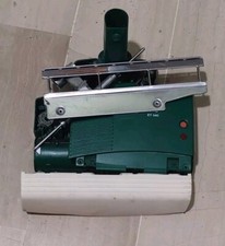 Ricambi per battitappeto usato  Avezzano