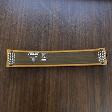 New asus 08g160001230 for sale  Los Angeles