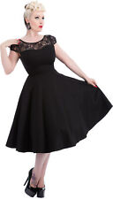 Hearts roses black gebraucht kaufen  Grettstadt
