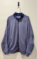 Nike tennis jacket for sale  Millville