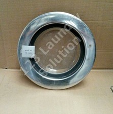 Front load washer for sale  La Habra