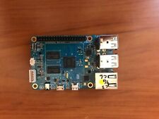 Odroid rev 0.3 usato  Spedire a Italy