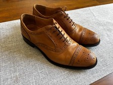 Men mercanti fiorentini for sale  Panama City Beach