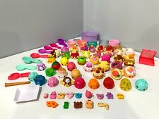 Num noms big for sale  Addison